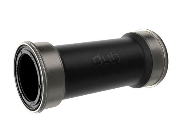 Boitier de Pédalier Sram Dub Pressfit 92mm (vtt Superboost+)