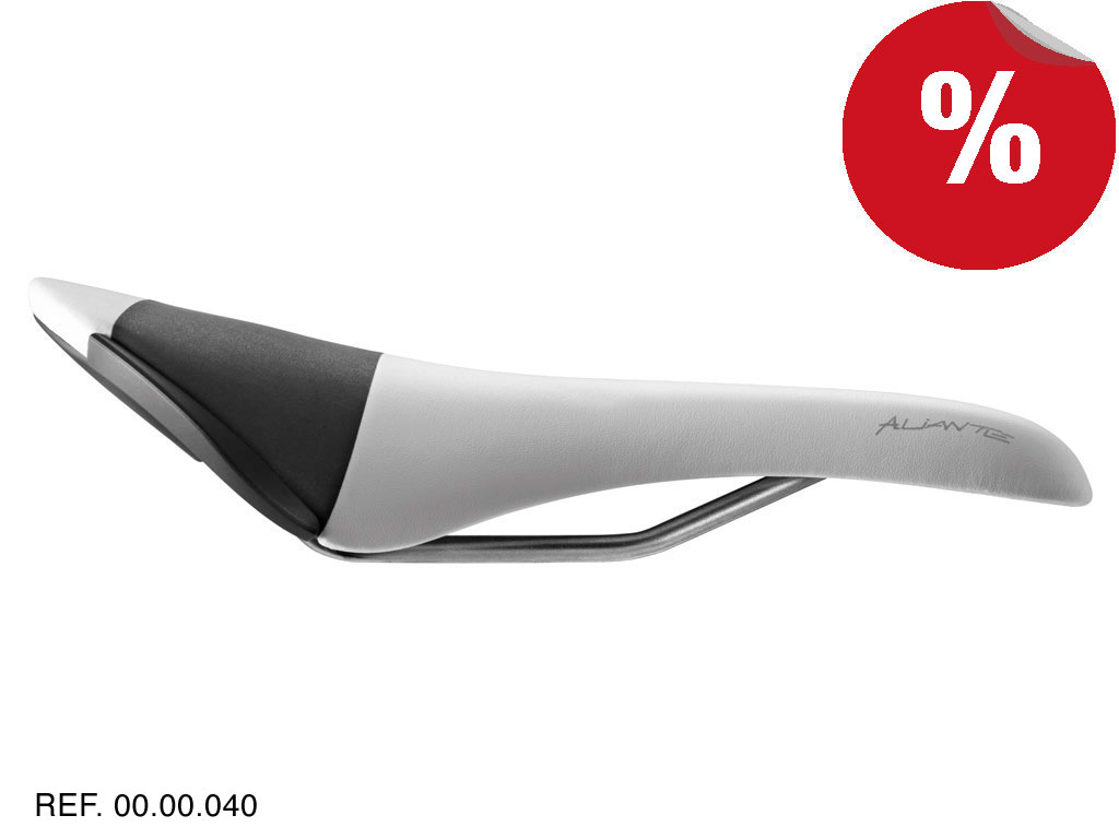 Fizik Aliante R3 Kium White/grey/red** Fizik Aliante R3 Kium White/grey/red**