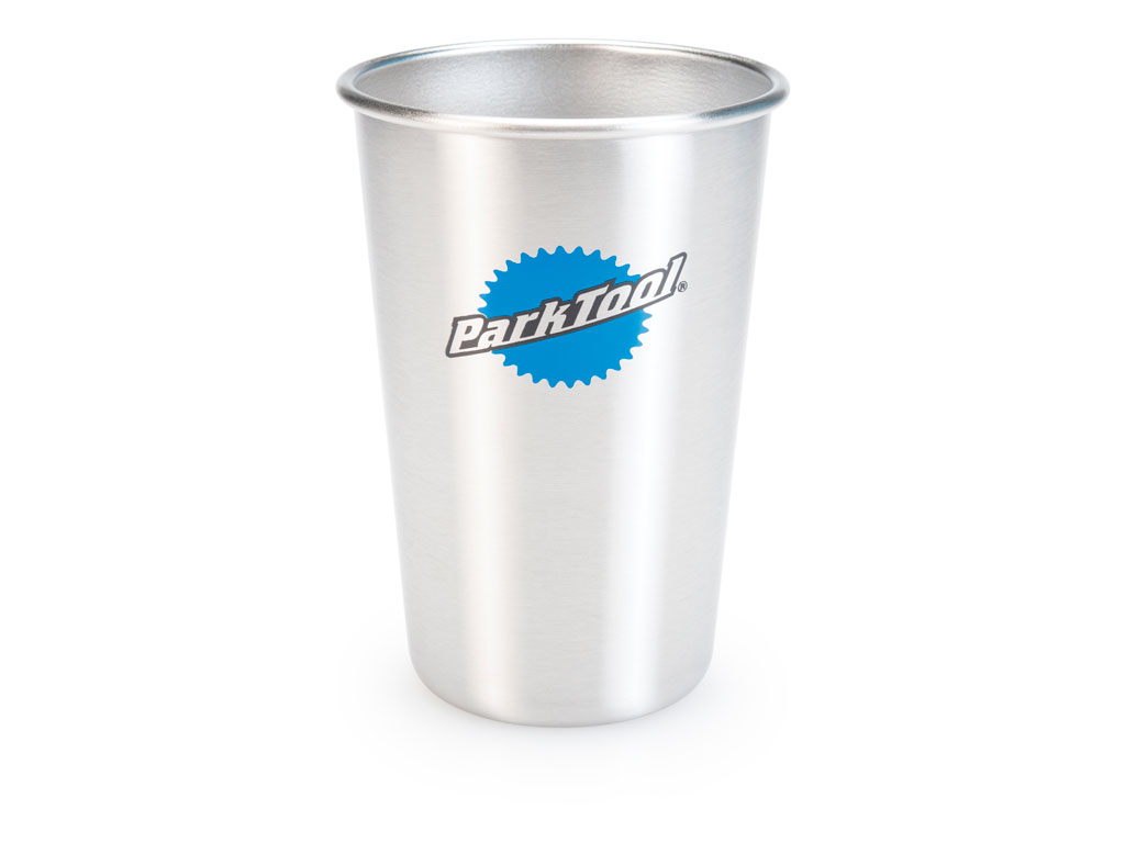 Park Tool Spg-1 Vaso Metálico Park Tool Spg-1 Vaso Metálico