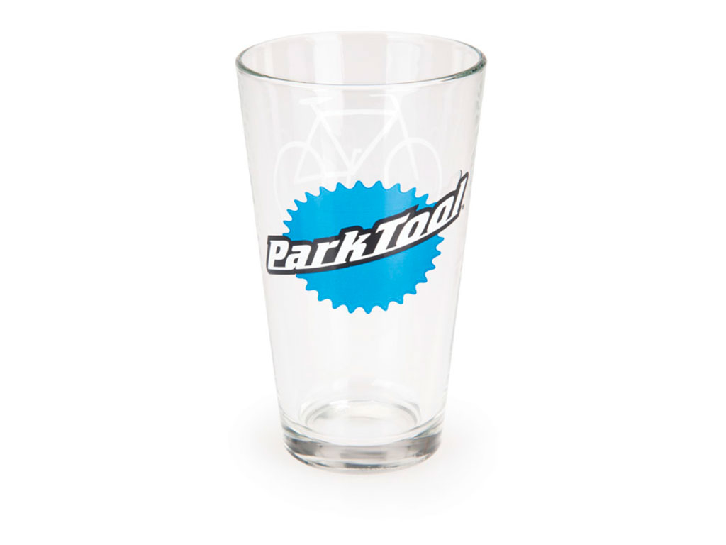 Park Tool Pnt-5 Vaso Pintado Park Tool Pnt-5 Vaso Pintado