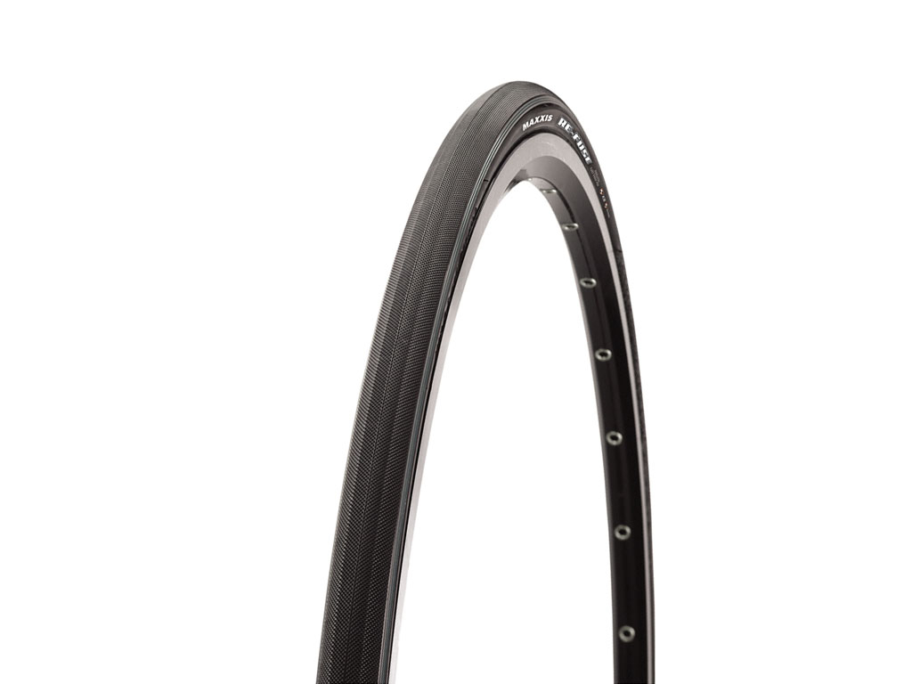 Maxxis Re-fuse 700x32c 60 Foldable Maxxshield Maxxis Re-fuse 700x32c 60 Foldable Maxxshield