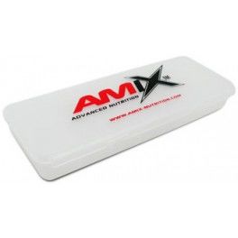 Amix Pastillero Amix Pastillero