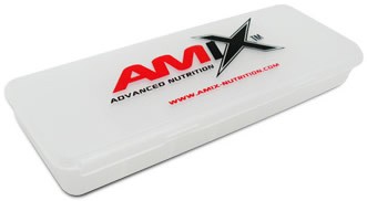 Amix Pastillero Amix Pastillero