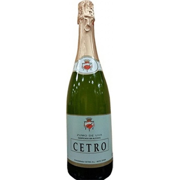 Elixir Bio Sceptre Pomme 750ml
