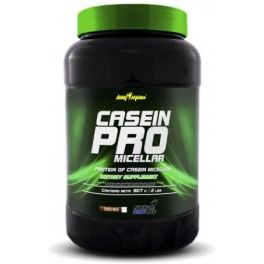 BigMan Casein Pro Micellar 907 gr BigMan Casein Pro Micellar 907 gr