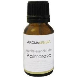 Aromasensia Aceite Esencial De Palmarosa 15ml