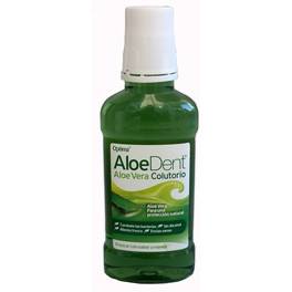 Madal Bal Elixir Aloe Dent 250 Ml