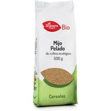 Comprar SAL MARINA fina 1kg. de SORIA NATURAL