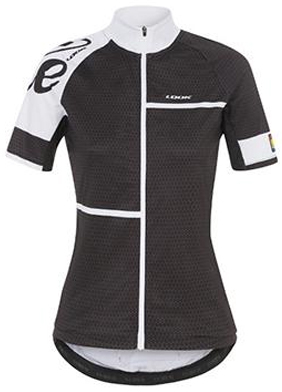 Look Maillot Elle Radiance Negro M Look Maillot Elle Radiance Negro M