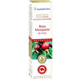 Esential Aroms Aceite Vegetal Rosa Mosqueta 50 Ml