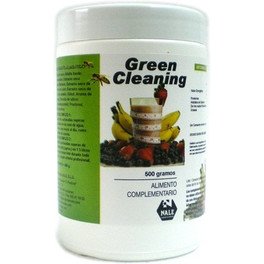 Nale Green Cleaning 500 Gr
