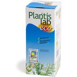 Artesania Plantislab (Digestivo) 250 Ml