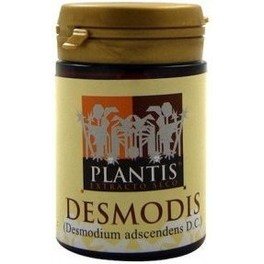 Artesania Desmodis (Desmodium) 300 Mg 60 Vcaps