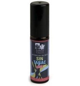 Plantis Rem Sintabac Eco S/alc 20 Ml En Spray Plantis Rem Sintabac Eco S/alc 20 Ml En Spray