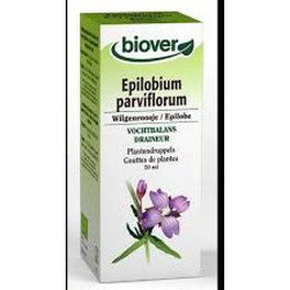Biover Epilobium Parviflorum 50 Ml