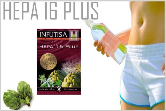 Infutisa Hepa 25 Filtros Infutisa Hepa 25 Filtros