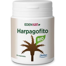Dietisa Edensan Harpago Bio 60 Comp.