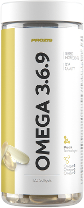 Prozis ácido Alfa Lipoico 500mg 60 Cápsulas Prozis ácido Alfa Lipoico 500mg 60 Cápsulas