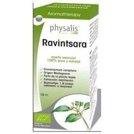 Physalis Ravintsara 10 Ml
