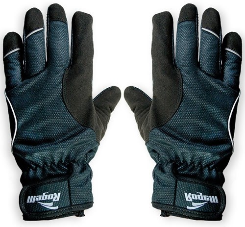 Rogelli Alberta Guantes de Invierno Rogelli Alberta Guantes de Invierno