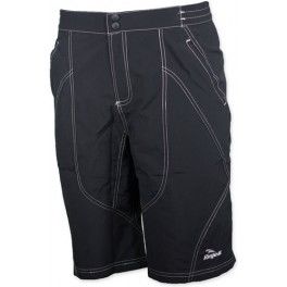 Rogelli Malesco Pantalón Corto MTB Rogelli Malesco Pantalón Corto MTB
