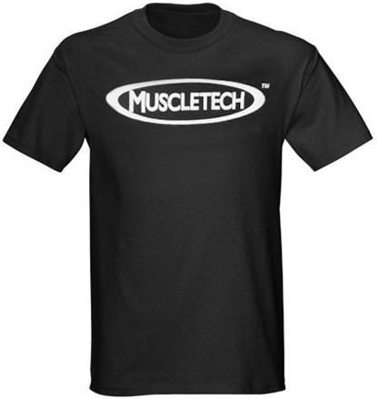 Scitec Nutrition Camiseta Scitec Push Pull Press Scitec Nutrition Camiseta Scitec Push Pull Press
