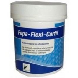 Fepa - Flexicartil 100 Gr