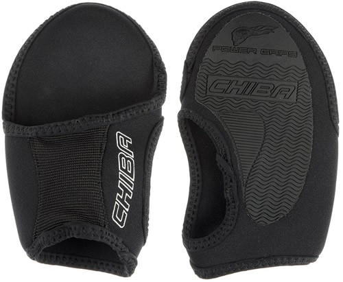 Chiba Grippad Pro Chiba Grippad Pro