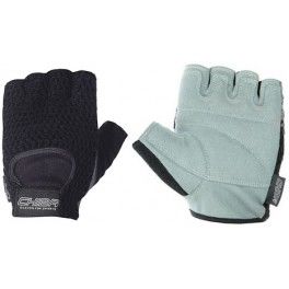 Chiba Athletic Gloves Chiba Athletic Gloves
