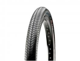 Maxxis Grifter Urban 29x2.50 60 Tpi Wire
