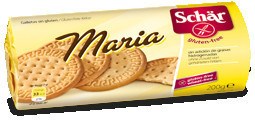 Dr. Schar Maria 200g Dr. Schar Maria 200g