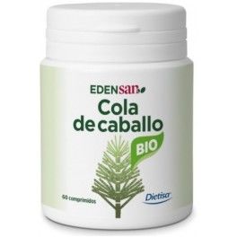 Dietisa Cola de Caballo 60 comp Dietisa Cola de Caballo 60 comp
