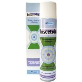 Anroch Insectorn Voladores 300 Ml