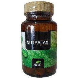 Ens Nutralax 80 Comprimidos