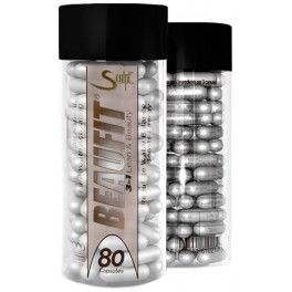 Sculpt Beaufit 80 caps Sculpt Beaufit 80 caps