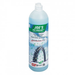 Joe's Liquido Sellante Ecologico 1 L sin amoniaco