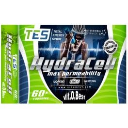 VitOBest HydraCell 60 caps VitOBest HydraCell 60 caps