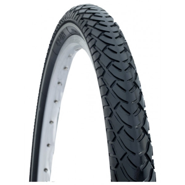 Pneu Mitas Walrus V 41 18x1.75 Noir