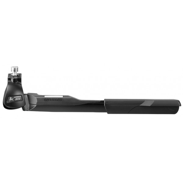 Ursus Caballete Lateral Kaiser 26-29