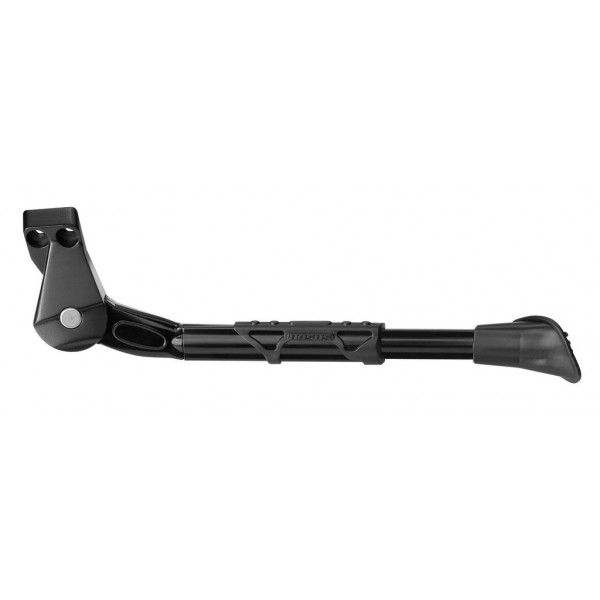 Ursus Rear Stand King Rear 26-28\