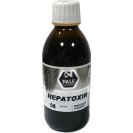 Nale Hepatoxin 250 Ml