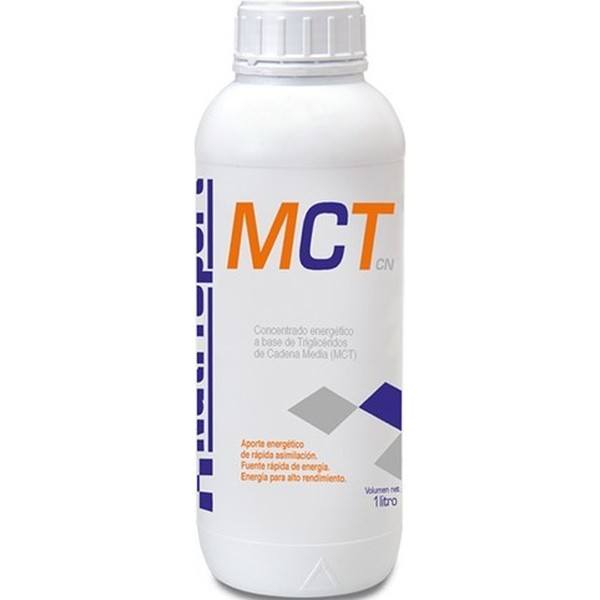 Nutrisport MCT CN 1 litre