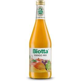 A.vogel Biotta Mango Mix Ml 500