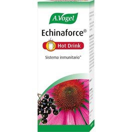 A.vogel Echinaforce Hot Drink 100 Ml