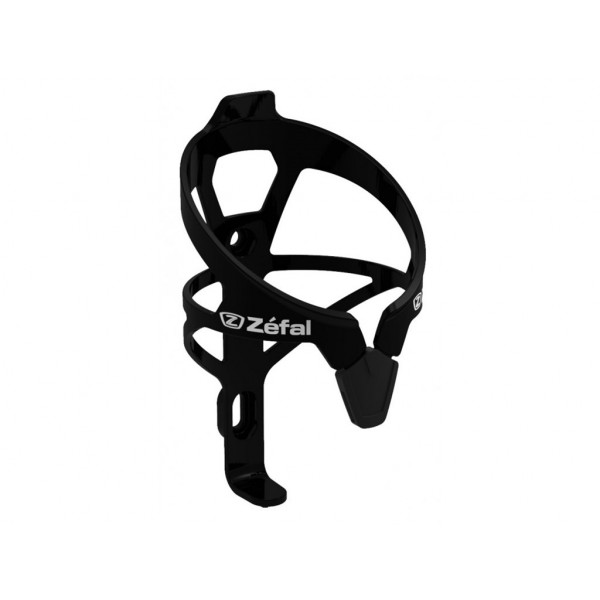 Zefal Porte-Bidon Pulse A2 Noir