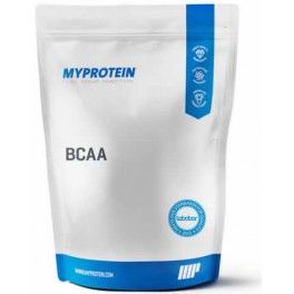 Myprotein BCAA (Aminoácidos Ramificados) 1 kg Myprotein BCAA (Aminoácidos Ramificados) 1 kg