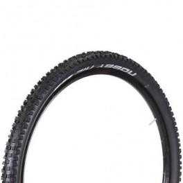 Schwalbe Cub.29x2.25 Nobby Nic Perfor. Tubless Re