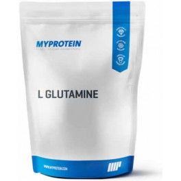 Myprotein L-Glutamina 1 kg Myprotein L-Glutamina 1 kg