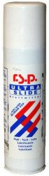 R.s.p. Aceite R.s.p Ultra Slide 300 Ml X 12 Uds