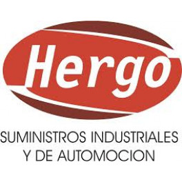 Hergo Alargador Direccion Carbono 1-1/8 5 Mm (10 Unidades)
